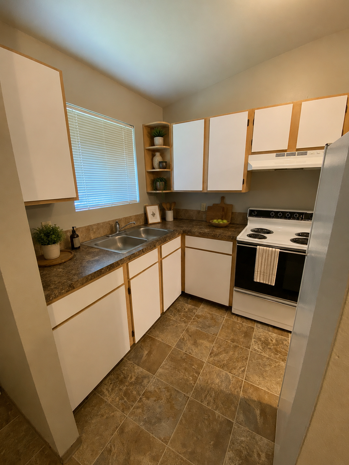 507 S 3rd St #19 - Photo 2 of 22