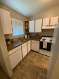 507 S 3rd St #19 - Photo 1 of 1