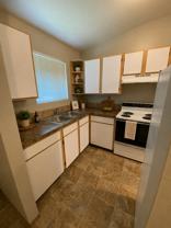 507 S 3rd St #19 - Photo 1 of 1