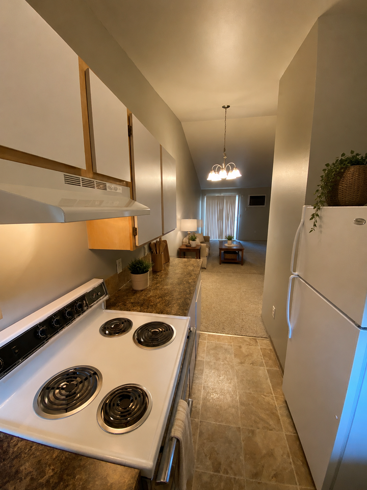 507 S 3rd St #19 - Photo 3 of 22