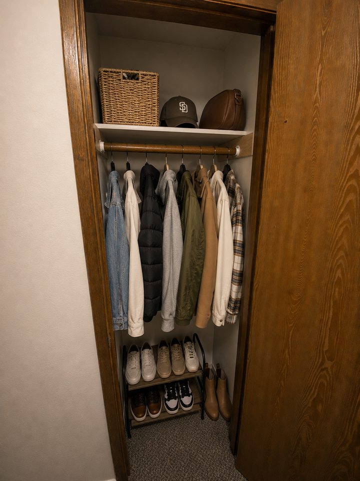 507 S 3rd St #19 - Photo 4 of 22
