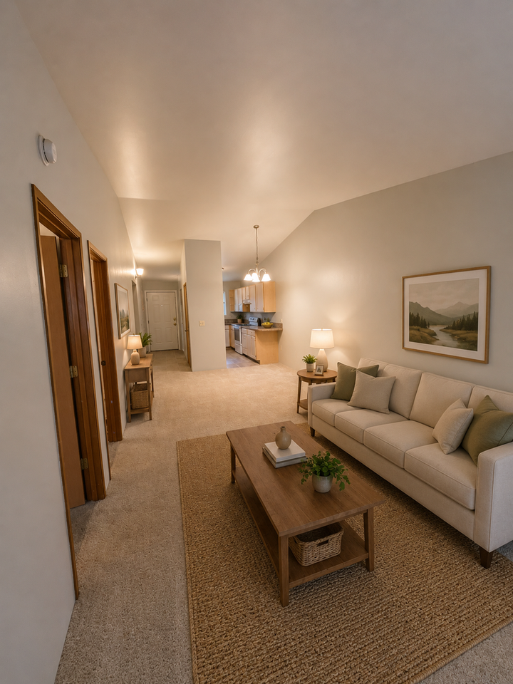 507 S 3rd St #19 - Photo 5 of 22