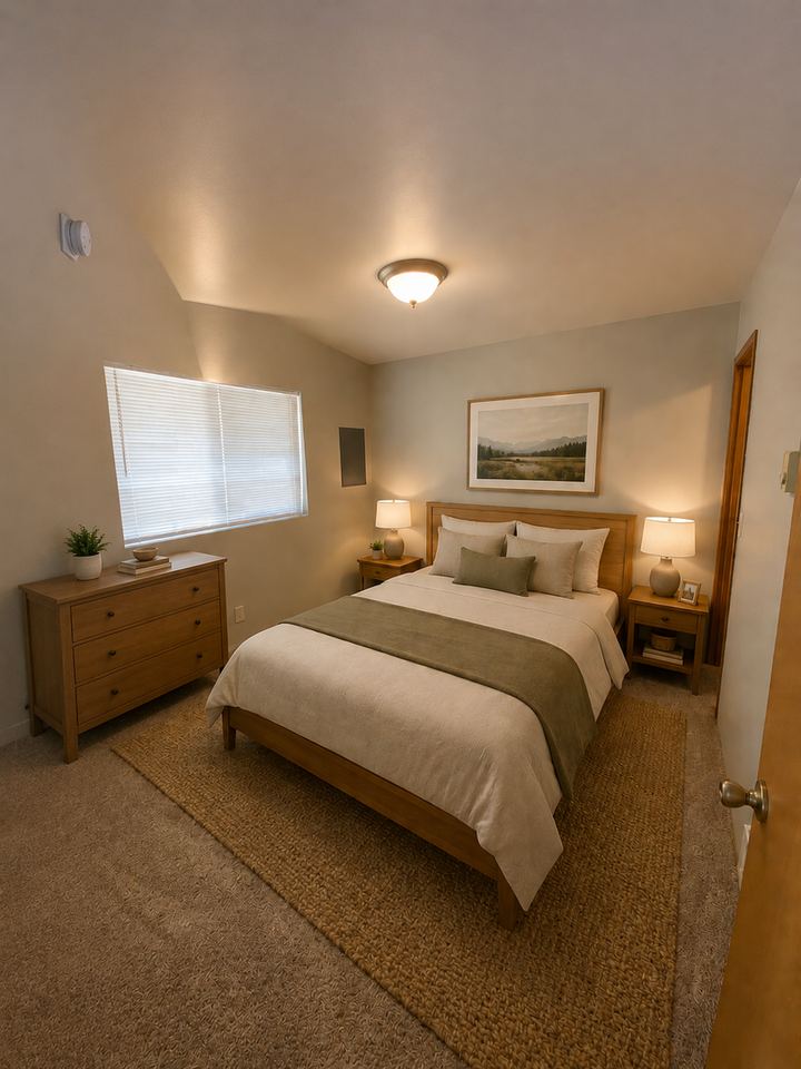 507 S 3rd St #19 - Photo 7 of 22