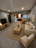 4004 W Walnut St #04 - Photo 1 of 1