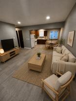 4004 W Walnut St #04 - Photo 1 of 1