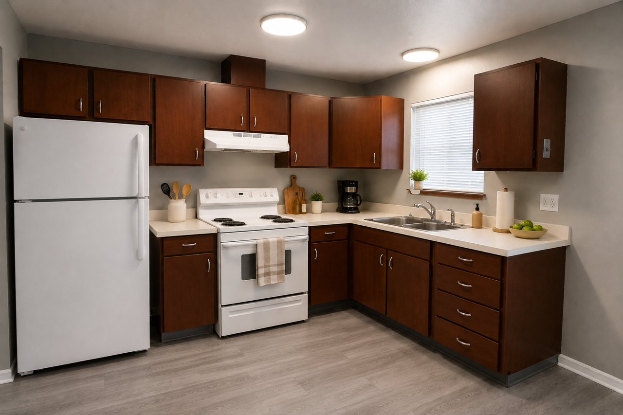 4004 W Walnut St #04 - Photo 2 of 19