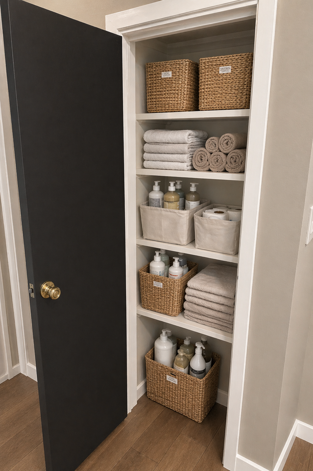 4004 W Walnut St #04 - Photo 5 of 19