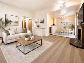 Westridge - Photo 1 of 1