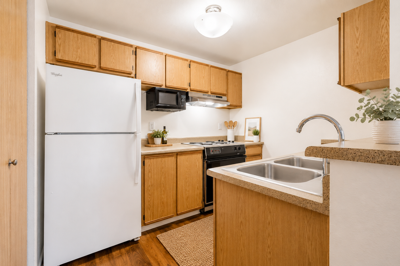 Westridge - Photo 2 of 18
