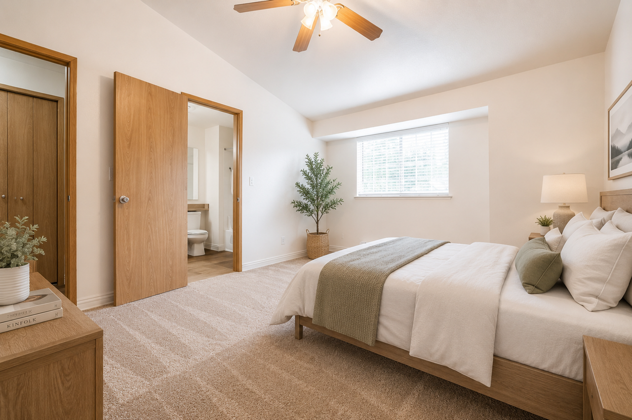 Westridge - Photo 3 of 18
