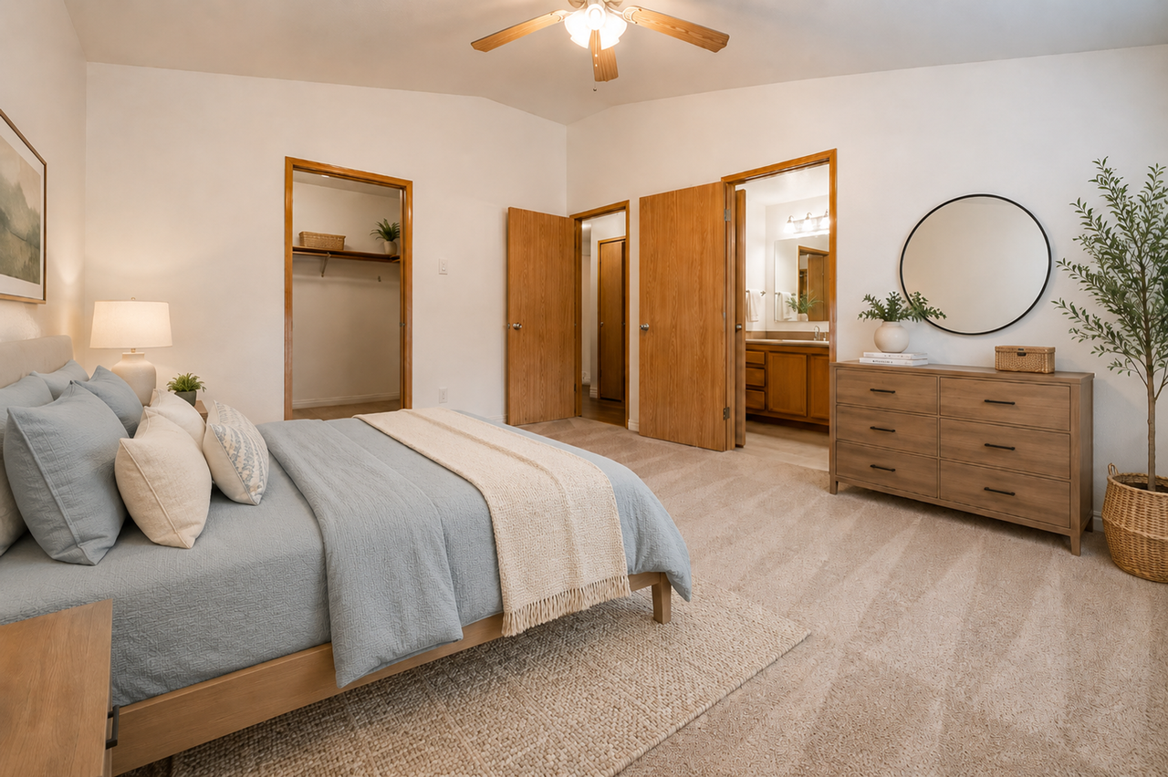 Westridge - Photo 4 of 18