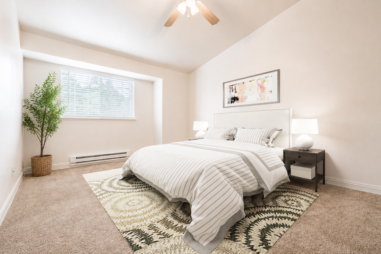 Westridge - Photo 5 of 18