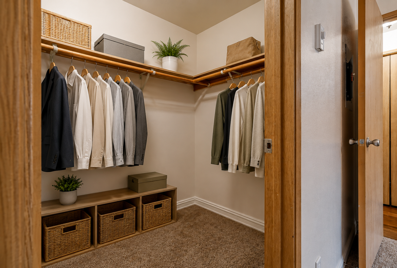 Westridge - Photo 6 of 18