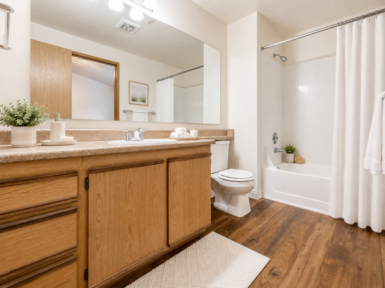 Westridge - Photo 7 of 18