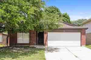 featured image of 621 Hollyberry Dr