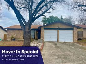 4942 Grey Hawk Dr - Photo 1 of 1