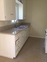 2419 Rockefeller Lane - Photo 1 of 1
