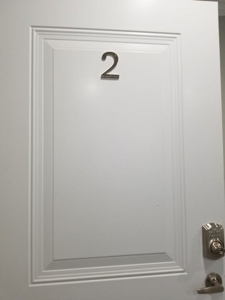 4569 MAC LLC - Photo 6 of 30