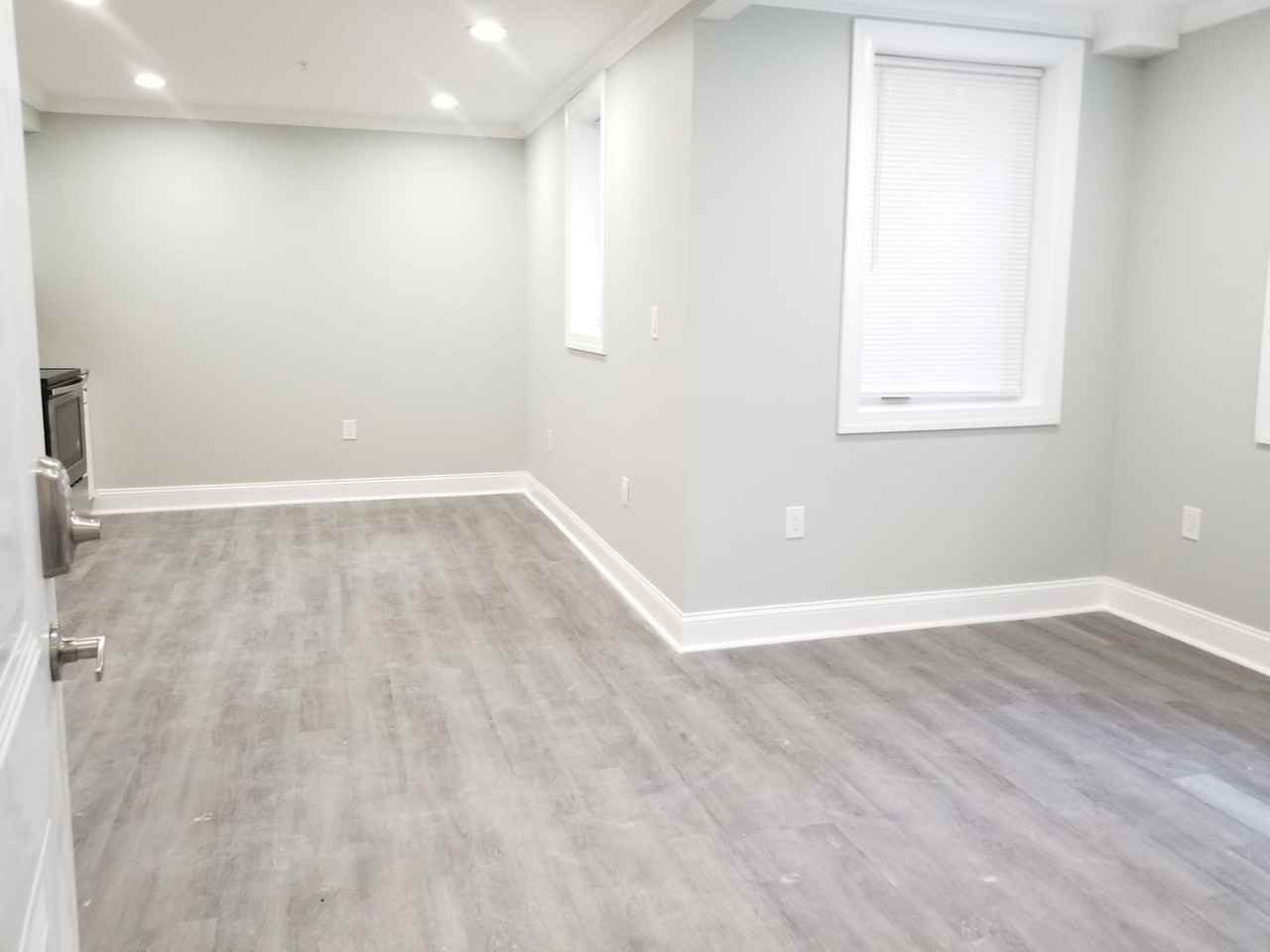 4569 MAC LLC - Photo 7 of 30