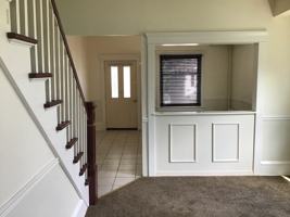 featured image of 52 North St