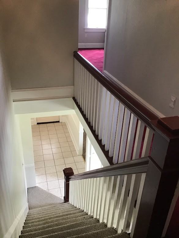 52 North St - Photo 6 of 16