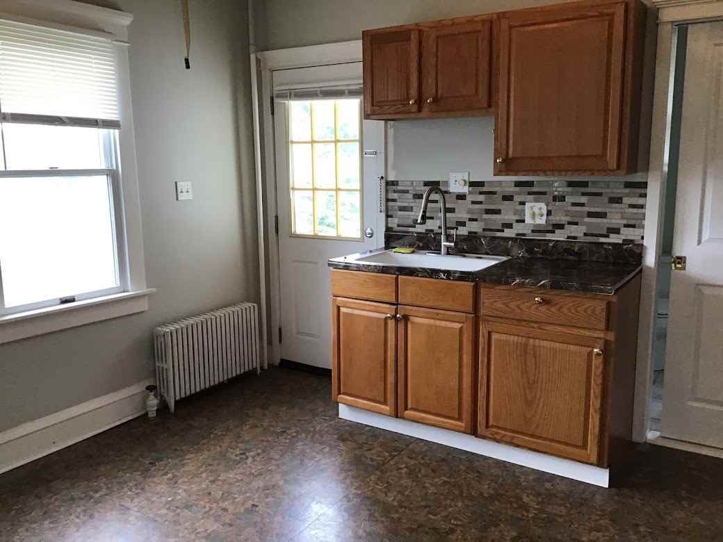 52 North St - Photo 2 of 16