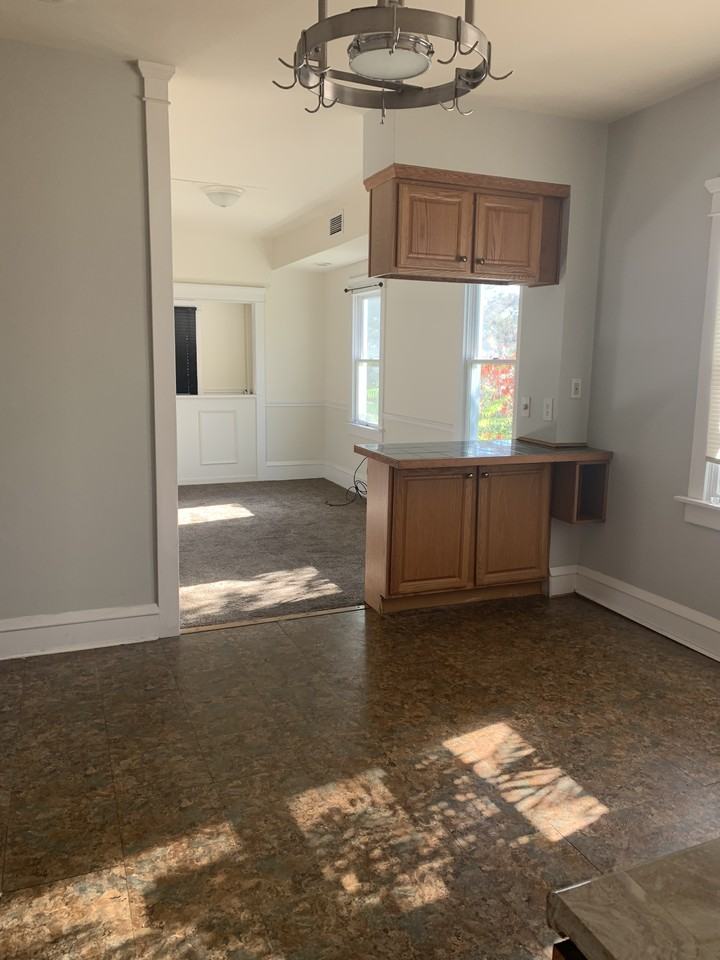 52 North St - Photo 7 of 16