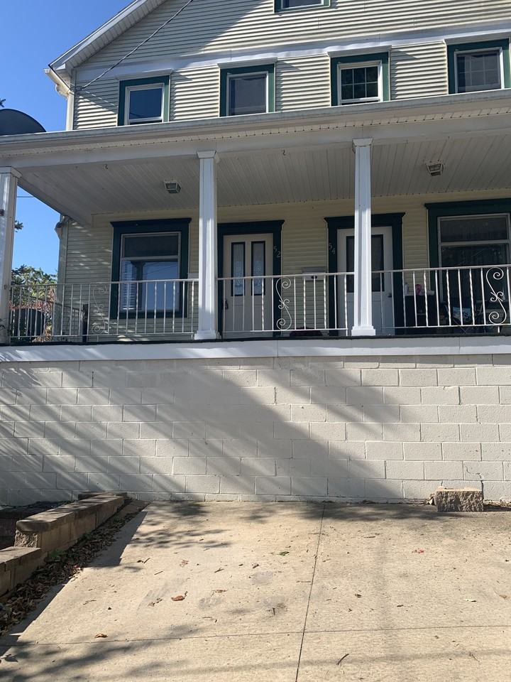 52 North St - Photo 4 of 16