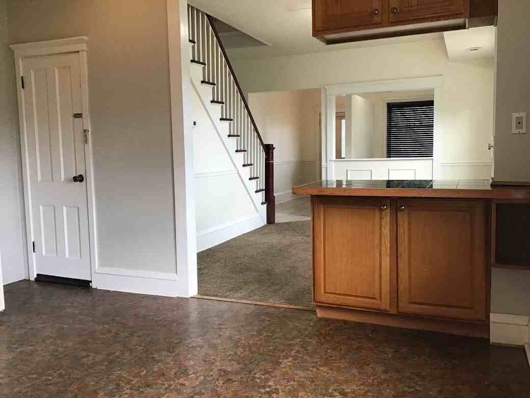 52 North St - Photo 5 of 16