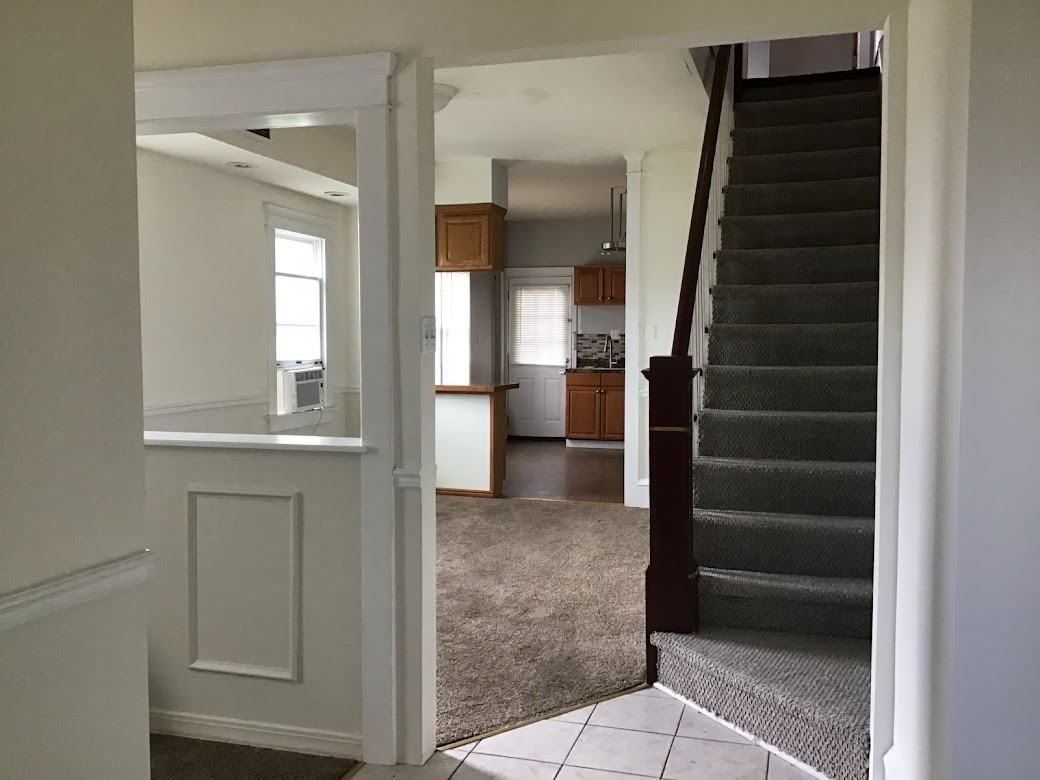 52 North St - Photo 3 of 16