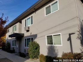 916 Blue St #6 - Photo 1 of 1
