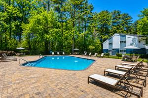 featured image of 8601 Roberts Dr
