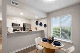 Waters Edge Apartments - Photo 1 of 1