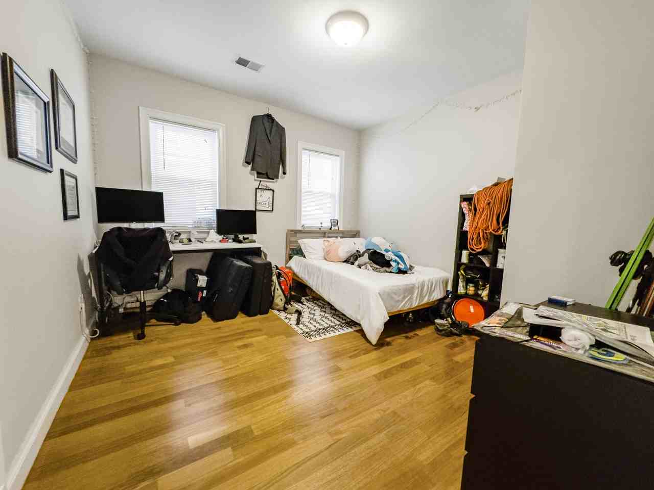123 Webster Ave #1 - Photo 7 of 20