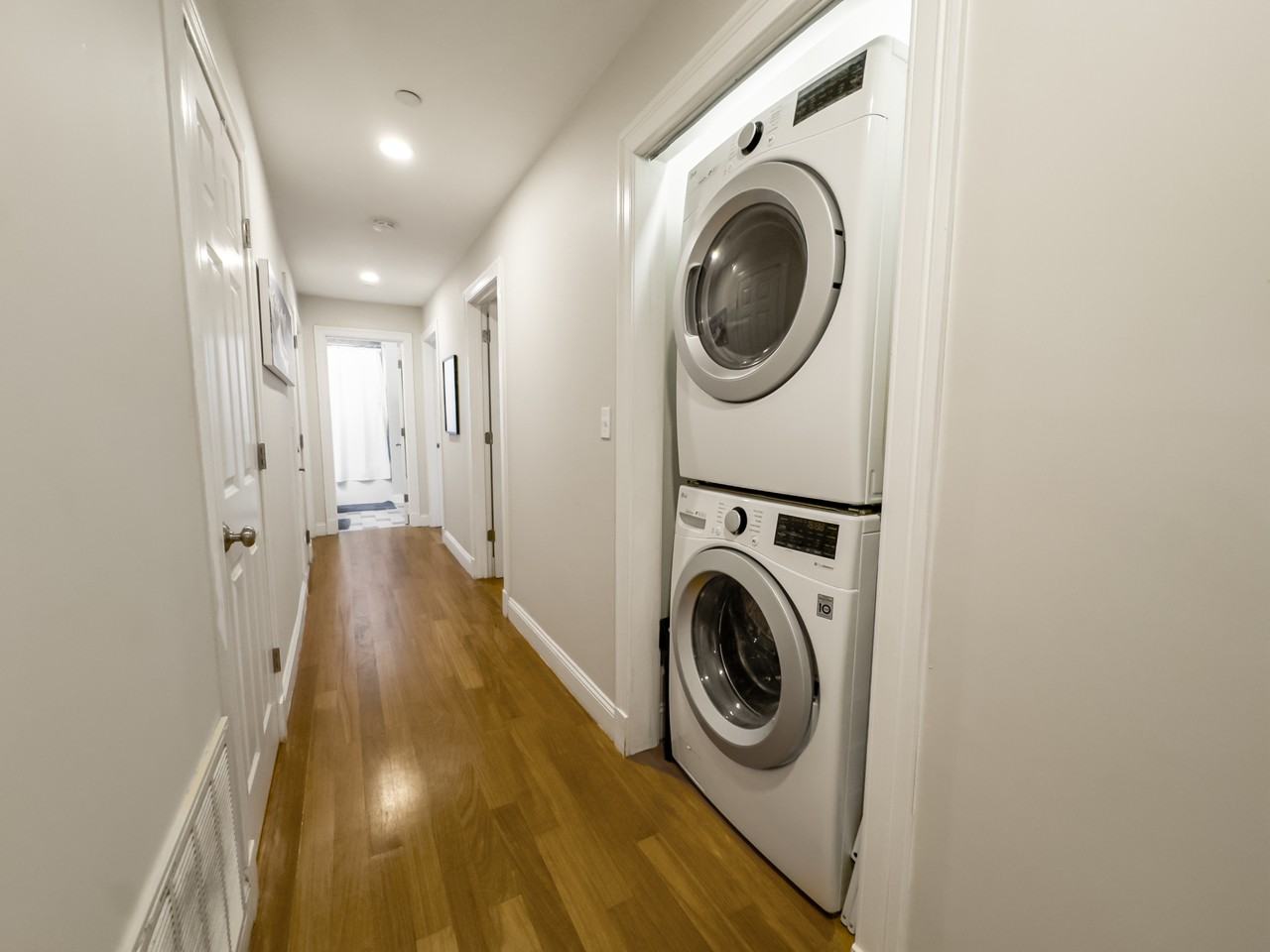 123 Webster Ave #1 - Photo 2 of 20