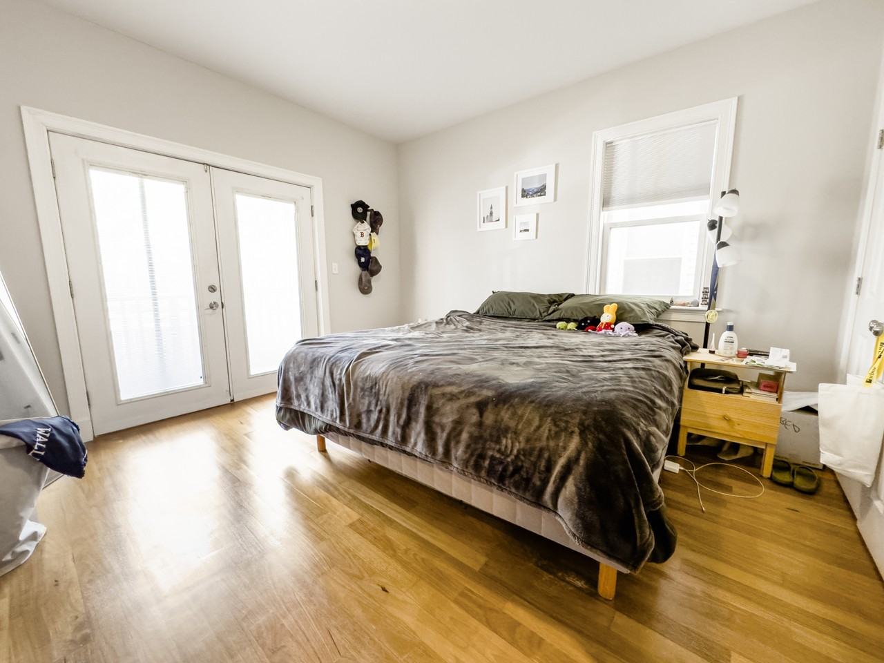 123 Webster Ave #1 - Photo 6 of 20