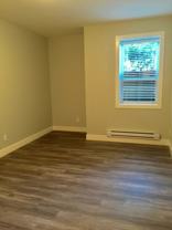 16318 28 Avenue - Photo 1 of 1