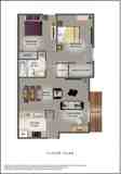 2211 Spansail Dr - Photo 1 of 1