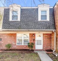 5831 E Hastings Arch #1 - Photo 1 of 1