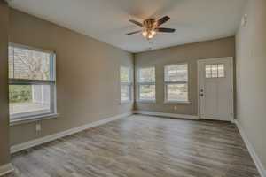 featured image of 5559 Limaburg Rd