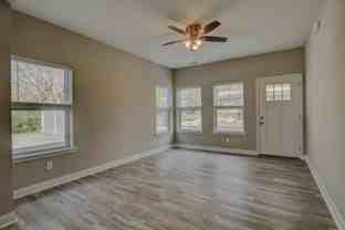 5559 Limaburg Rd - Photo 1 of 1