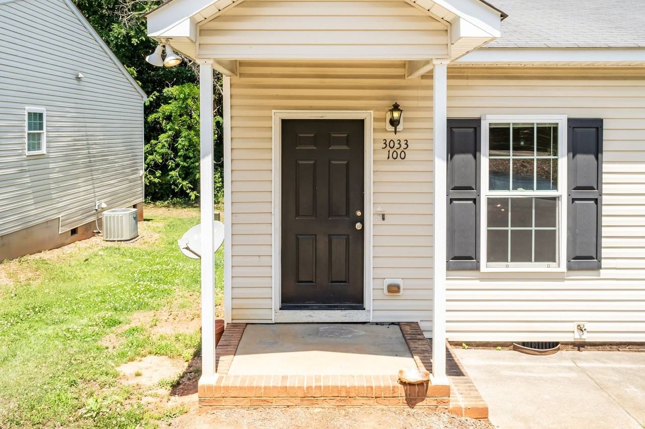 3033 Poole Rd #100 - Photo 3 of 18