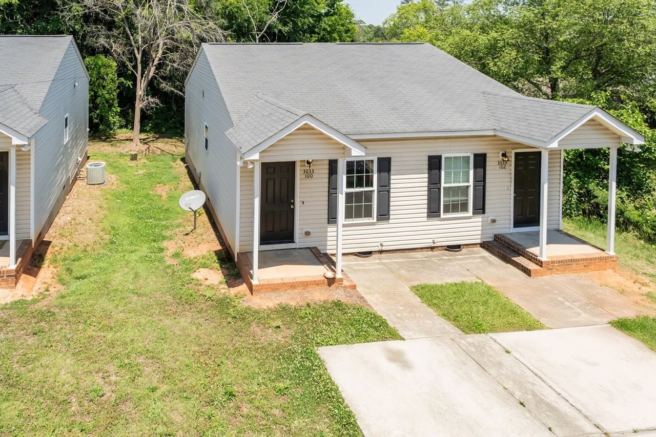 3033 Poole Rd #100 - Photo 4 of 18