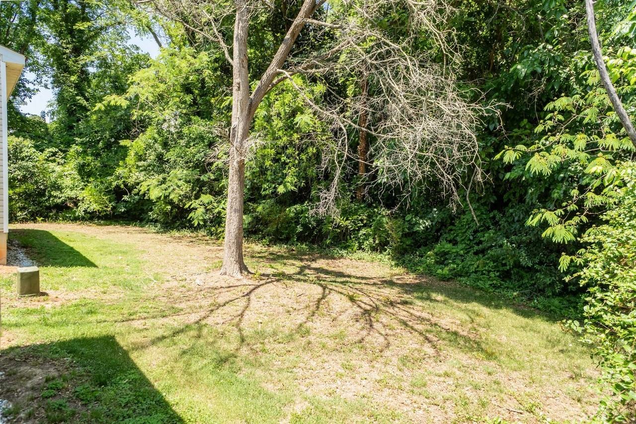 3033 Poole Rd #100 - Photo 5 of 18
