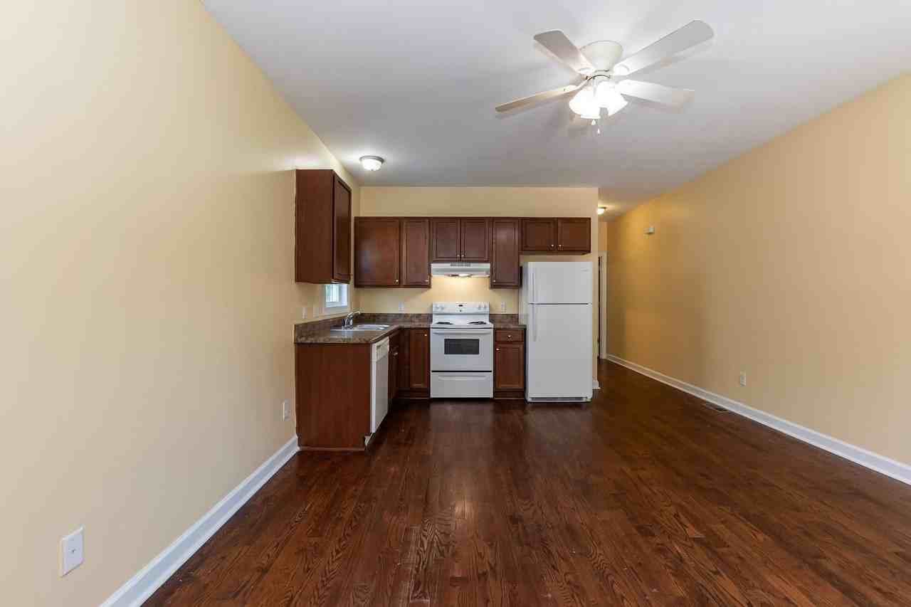 3033 Poole Rd #100 - Photo 7 of 18