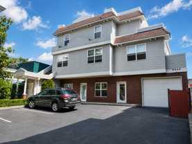 3644 Woodland Park Apartments are located in Wallingford - Photo 1 of 1