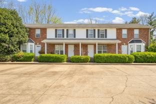 Timber Court Drive-280 - Photo 1 of 1