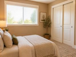 featured image of 2251 Nw 59th St