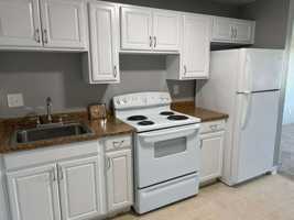 featured image of 505 S Olympia St