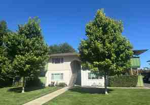 0750 - 50 Cameo Dr - Photo 1 of 1